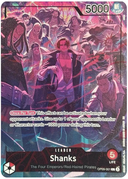 傑克二週年